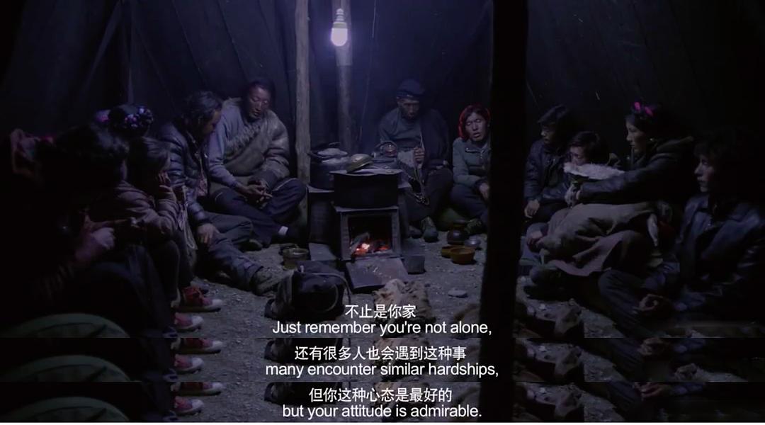 毒舌电影有哪些_毒舌影吧_毒舌影视