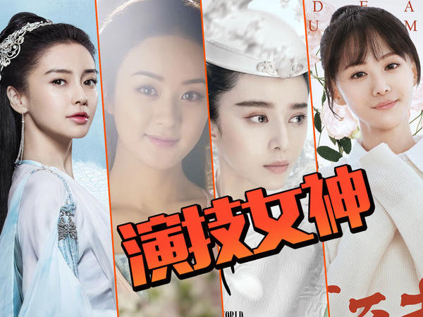 追剧人_追剧人app官网下载_追剧人app