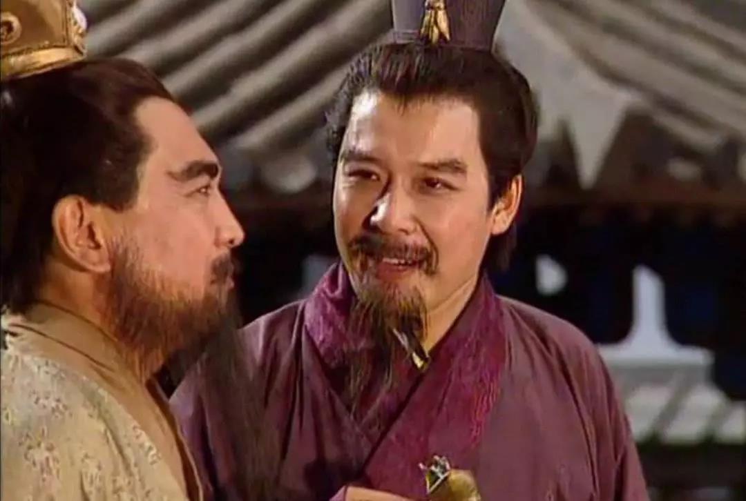 武将列传三国杀能换哪些武将_武将列传三国杀十周年攻略_三国杀武将列传