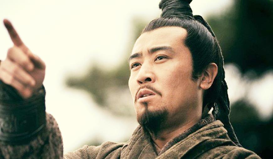 武将列传三国杀能换哪些武将_武将列传三国杀十周年攻略_三国杀武将列传