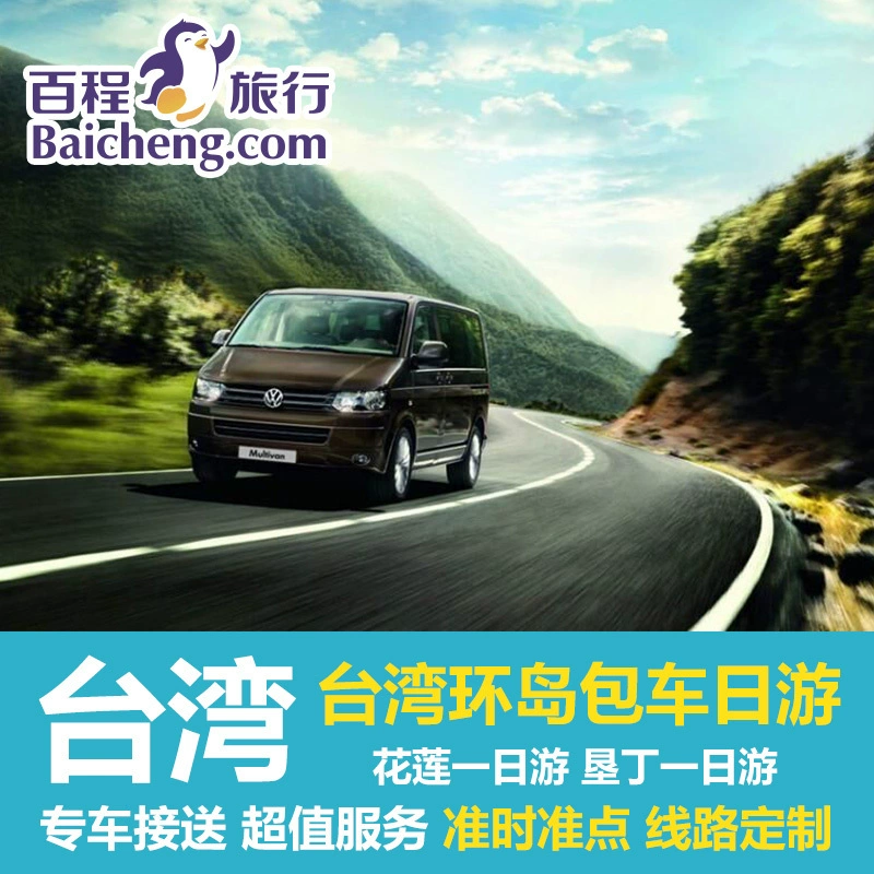 欢游app_欢游app下载赏金赛_欢游app下载