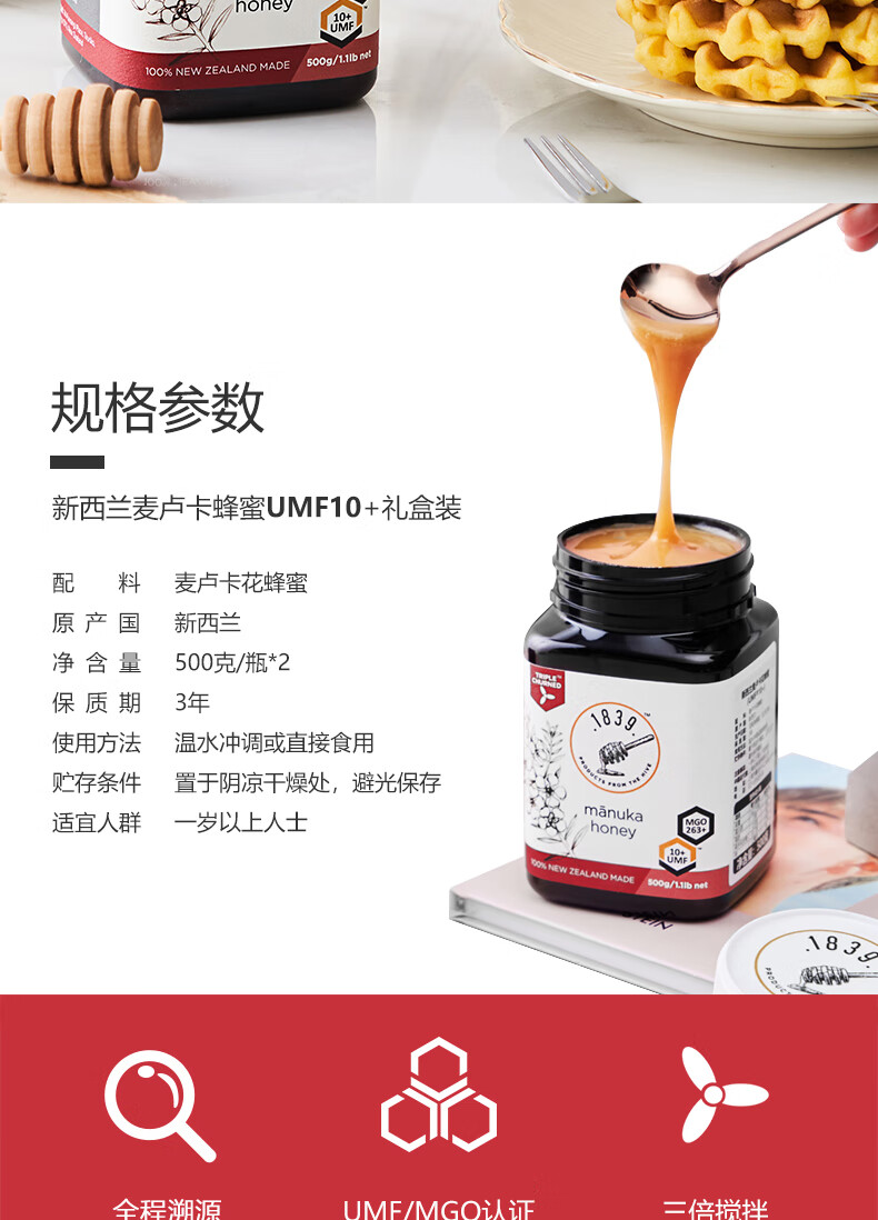 米新洪简介_新米_米新丽