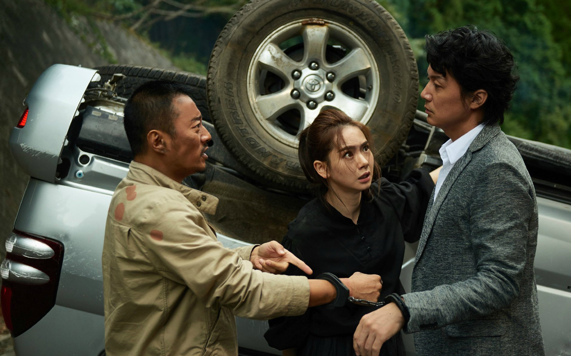 追剧广告免费无广告软件_免费追剧无广告_追剧免费免广告网址