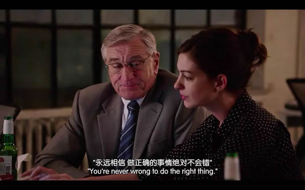 影视魅力一族_魅力影视_影视的魅力