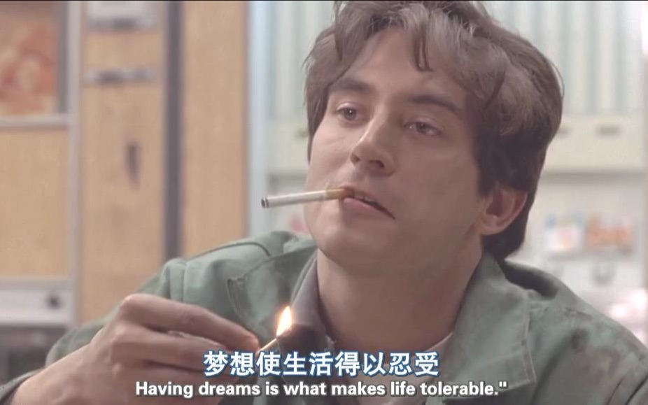 影视的魅力_影视魅力一族_魅力影视