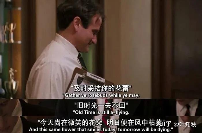 魅力影视_影视魅力一族_影视的魅力