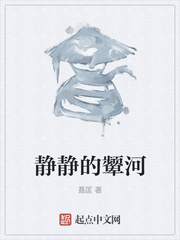 进入下载蜜柚网址怎么下载_蜜柚下载页面_蜜柚下载网址进入