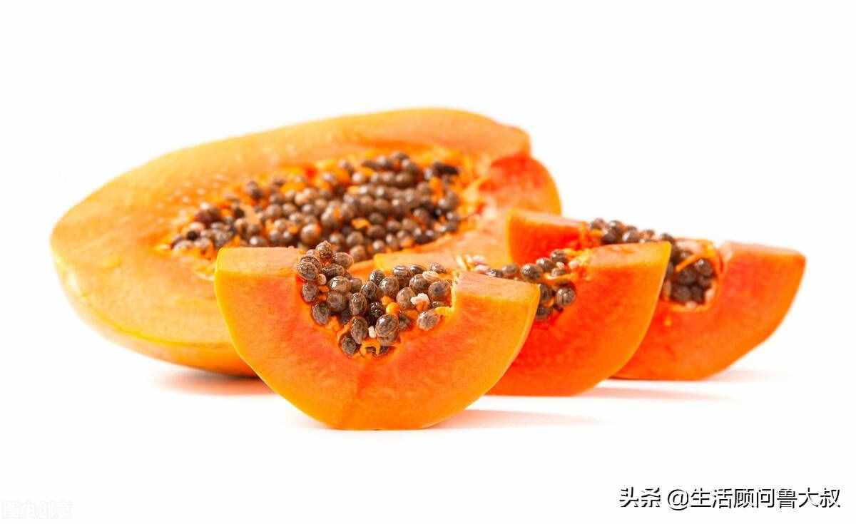 木瓜英语_木瓜英语正确发音_木瓜英语怎么读papaya