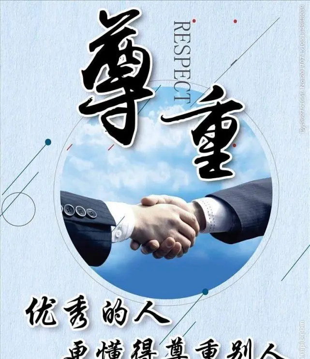 女生玩的手游排行榜_玩女生_女生玩的电脑游戏