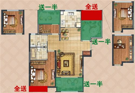 买房子好还是不买房子好_买房子好还是盖房子好_买房子的app哪个好