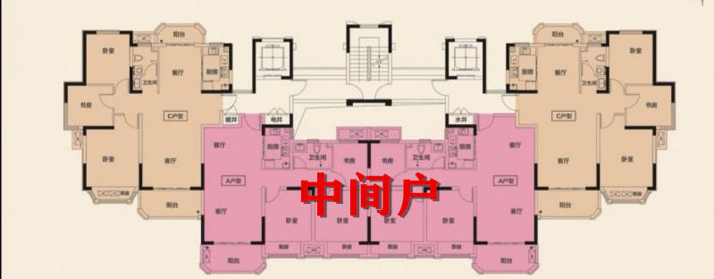买房子好还是盖房子好_买房子好还是不买房子好_买房子的app哪个好