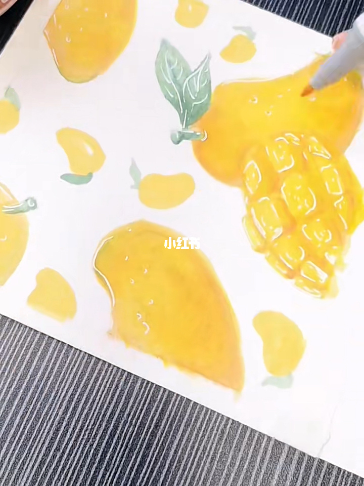 芒果直播app_芒果店长app下载手机版_芒果app下载网站进入色板