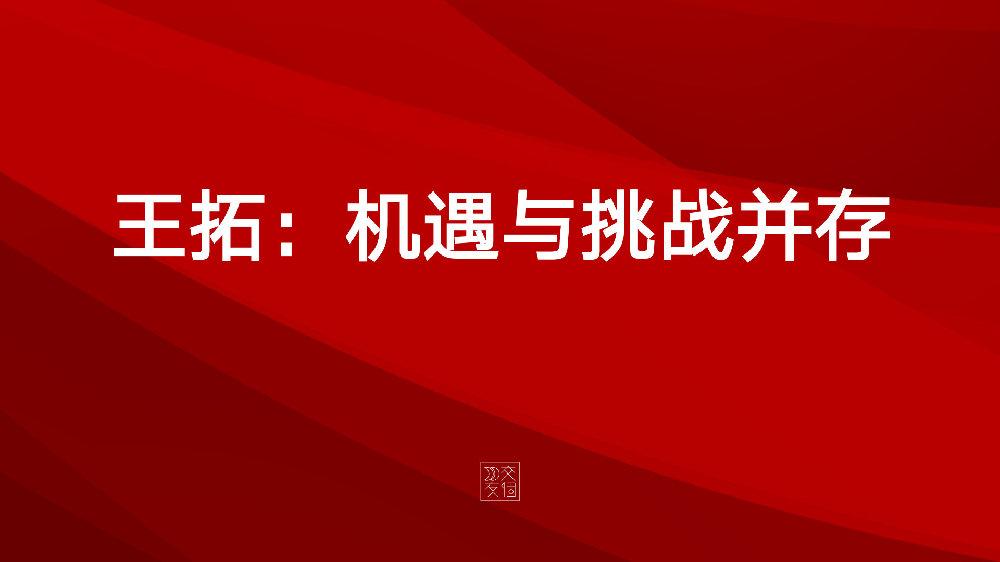 模拟人生游戏公司_人生模拟游戏_模拟人生游戏破解版