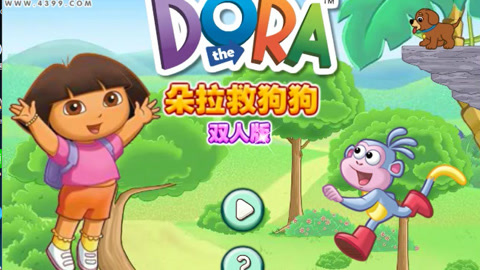 朵拉训练狗狗_朵拉训练狗狗_朵拉训练狗狗