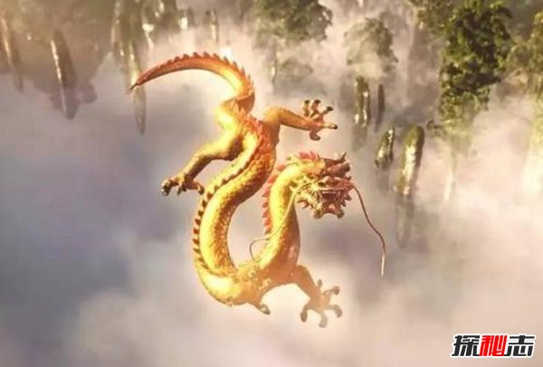 龙之崛起修改器_龙之崛起修改器_龙之崛起修改器