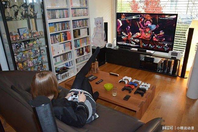 宅男资源分享吧免费_agogotv宅男频道免费_宅男免费视频
