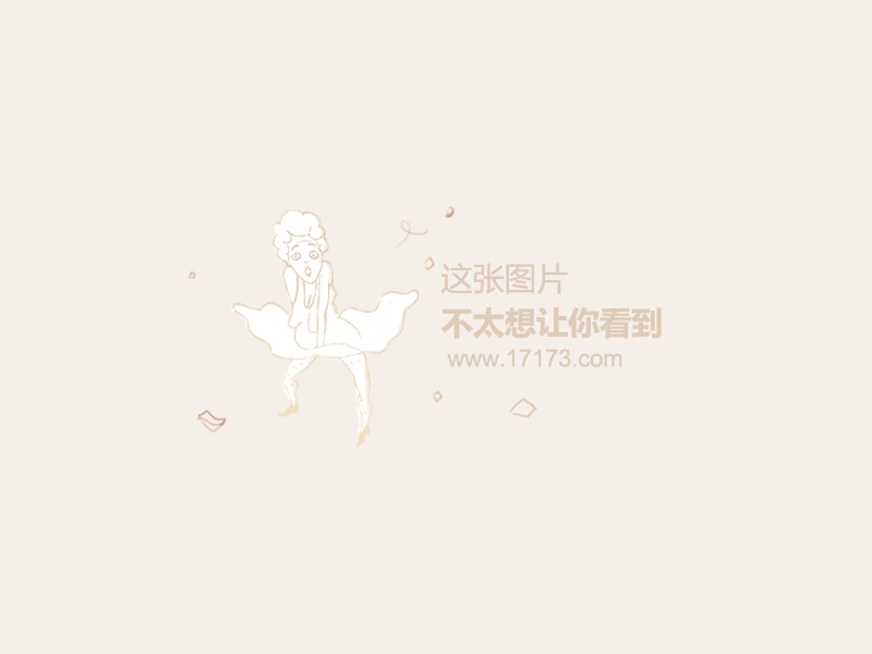 斗战神cdk礼包怎么来_斗战神cdk_斗战神cdk怎么兑换