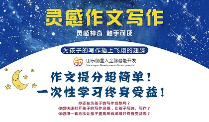 兔子助手封号吗_兔子助手_兔子助手怎么安装