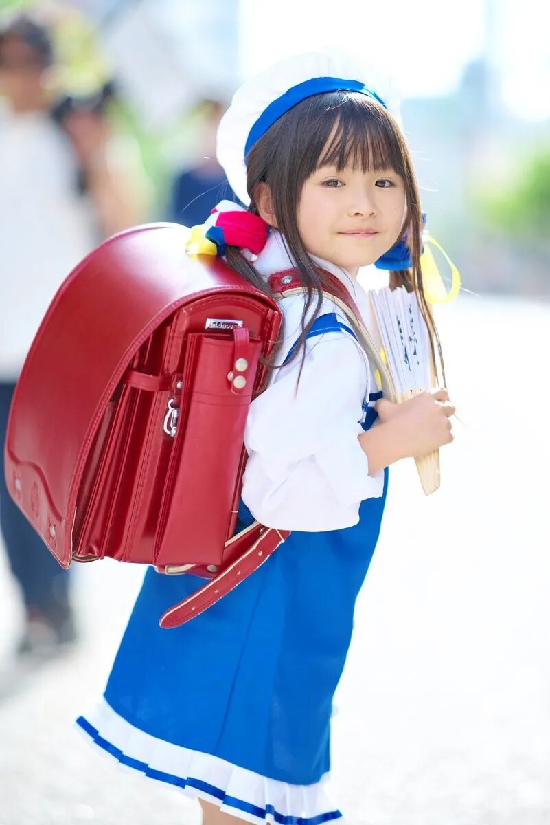 日本可爱女孩子叫什么_最可爱的日本女孩_可爱日本女孩