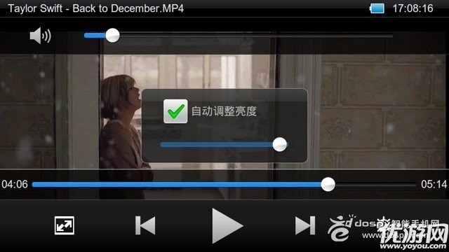 成人软件免费观看的_成人软件免费观看的_成人软件免费观看的