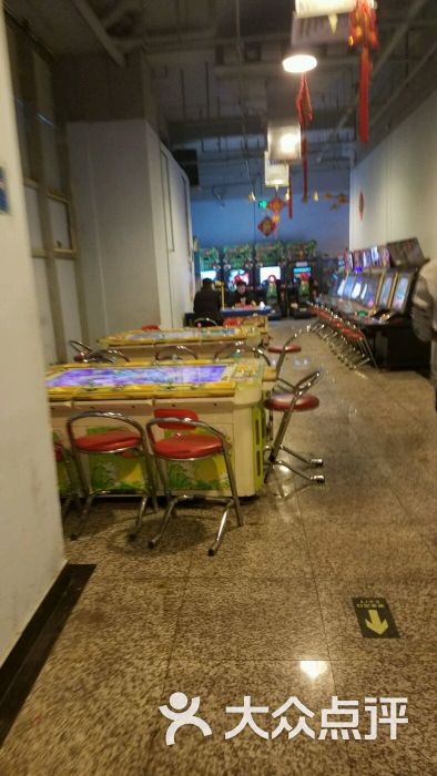 梦露的餐厅游戏_游戏厅_浪漫餐厅游戏