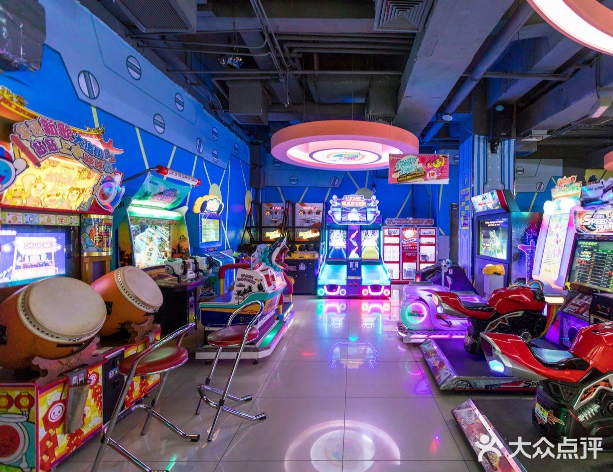 浪漫餐厅游戏_游戏厅_梦露的餐厅游戏