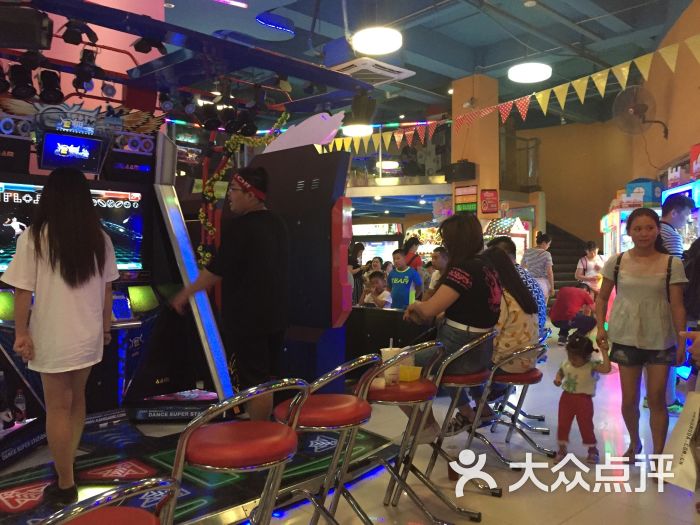 浪漫餐厅游戏_梦露的餐厅游戏_游戏厅
