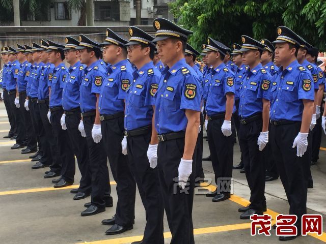城管大战解放军后续_大战城管_城管大战小贩