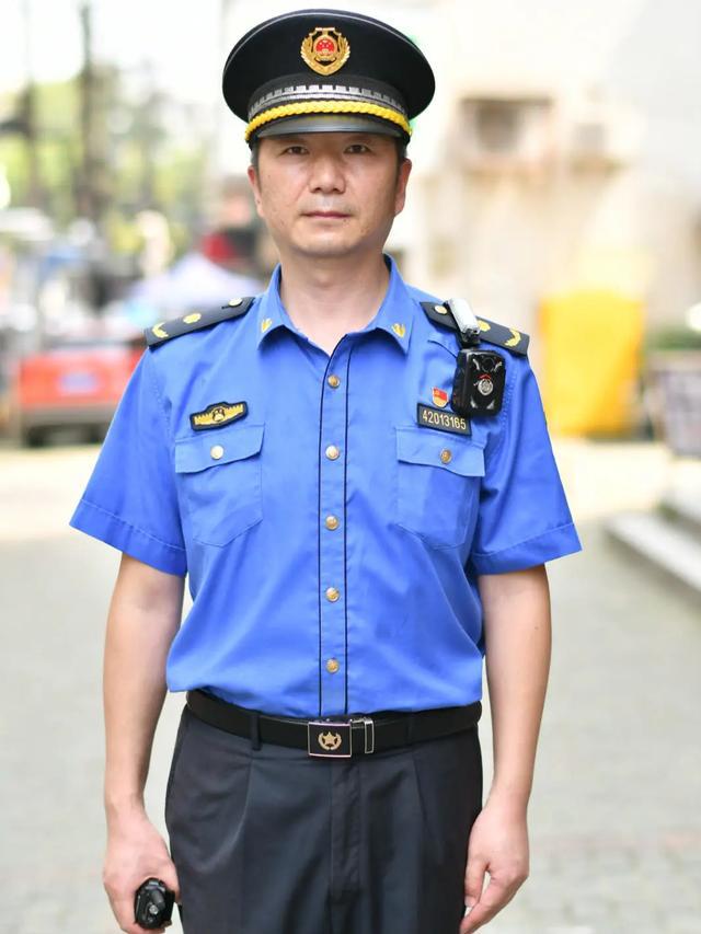 城管大战解放军后续_大战城管_城管大战小贩
