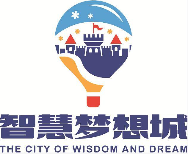模拟经营类游戏推荐_模拟经营类游戏_模拟经营类游戏破解版