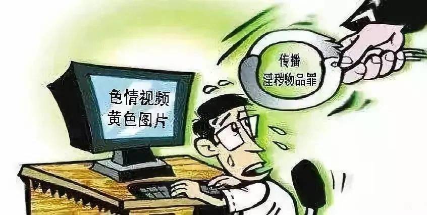 下载黄视频_下载黄视频_下载黄视频