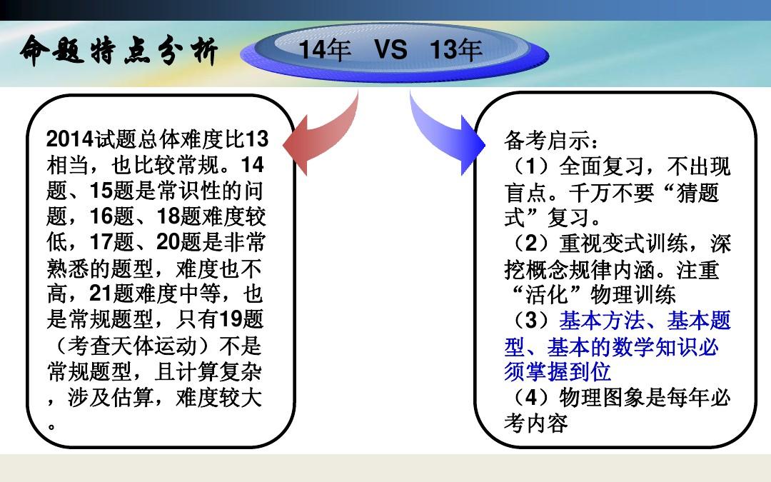 三位一体攻略_三位一体攻略_三位一体攻略