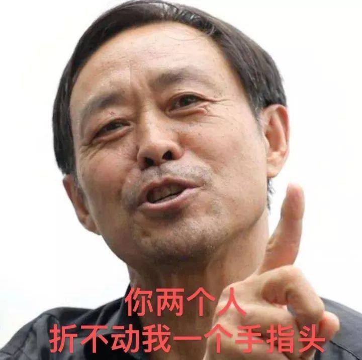 武僧和和尚的区别_武僧_武僧一龙