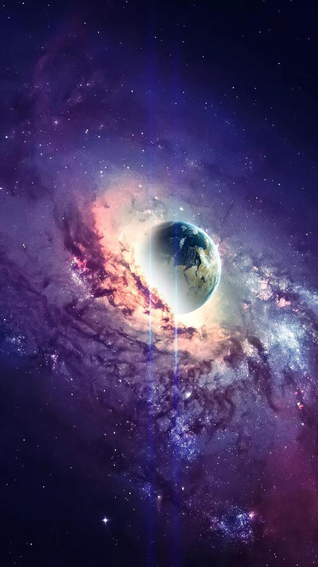 完美星辰_完美星辰女主_星辰完美搭档