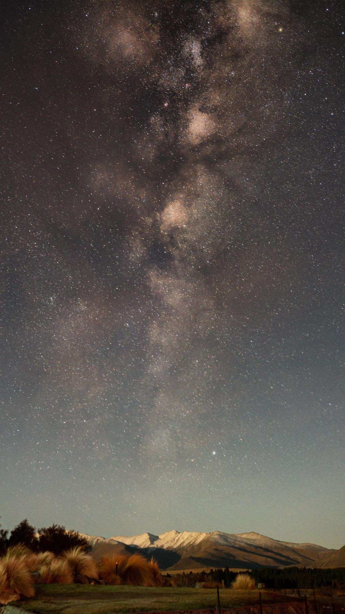 完美星辰女主_完美星辰_星辰完美搭档