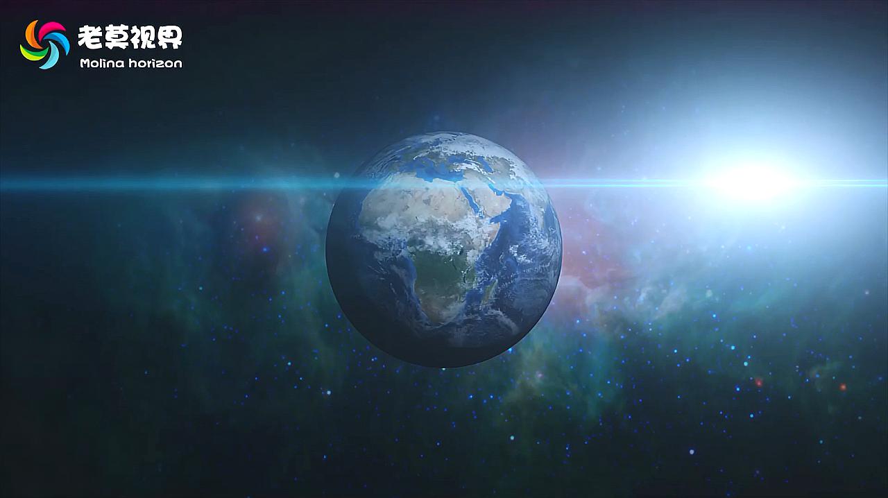 宇宙视频免费素材_宇宙视频大全视频播放_视频宇宙大全播放免费观看
