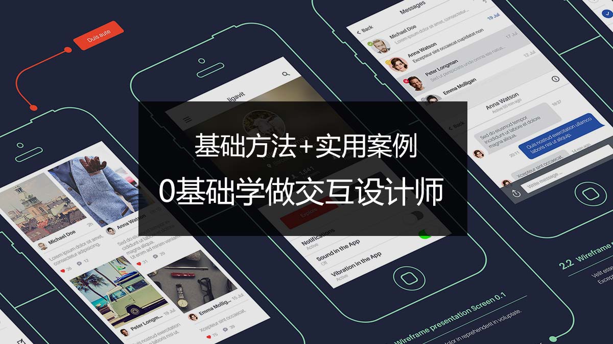 希儿技能_希儿技能_希儿技能