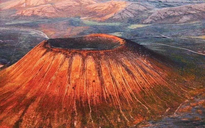 火山官邸隐藏门_火山隐藏神庙任务哪里接_火山隐藏门官邸怎么开