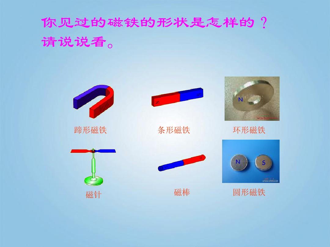 磁力轻聚合_轻磁力_磁力轻挑