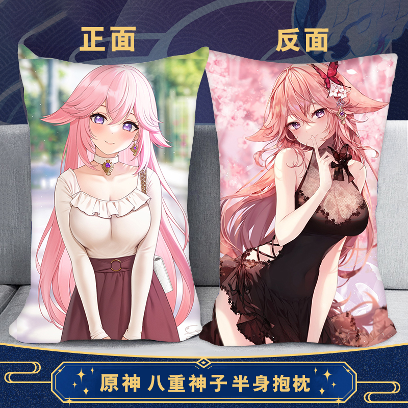 索神水槽怎么样_索神水槽是几线品牌的_神索
