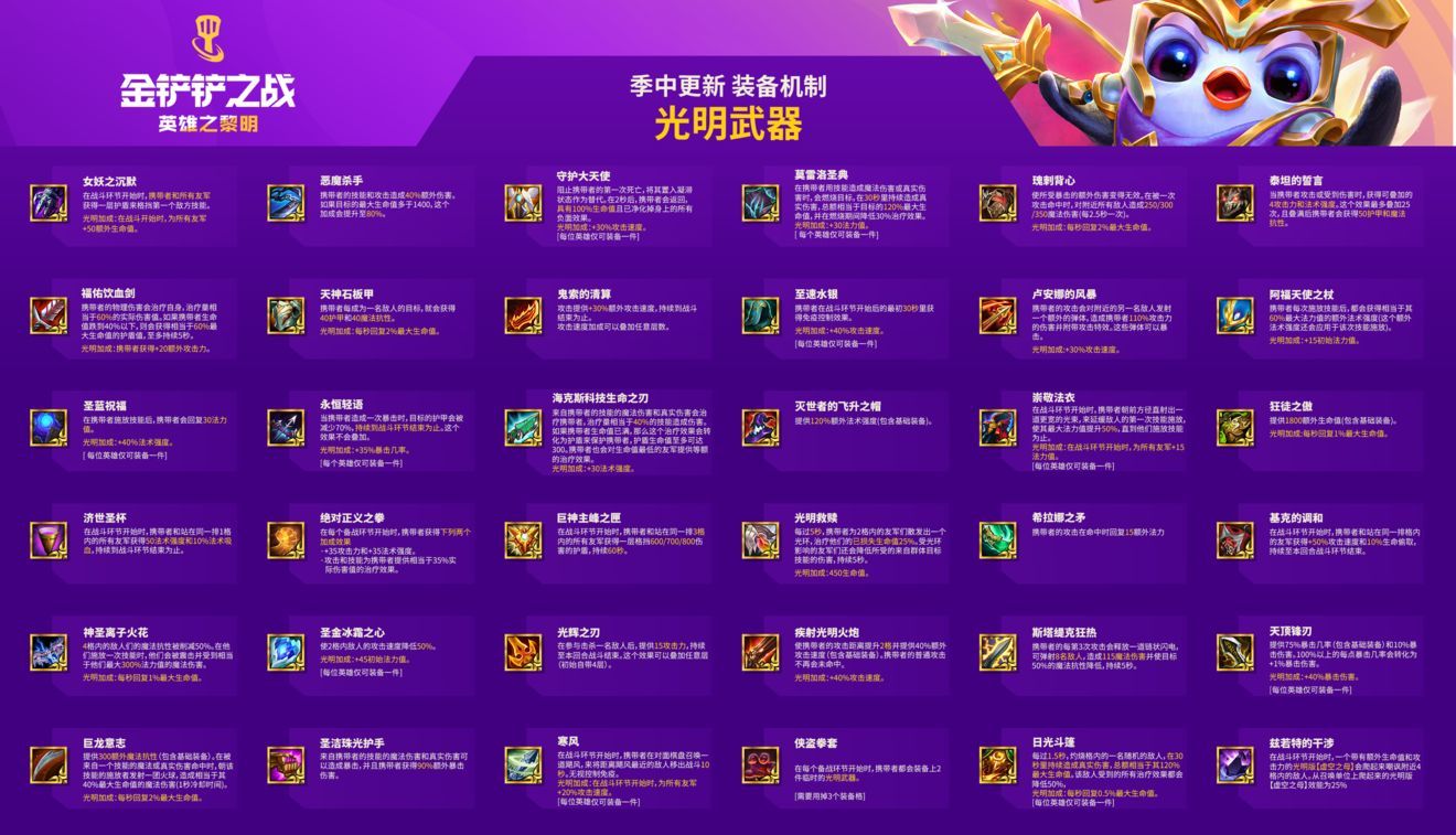 索神水槽怎么样_索神水槽是几线品牌的_神索