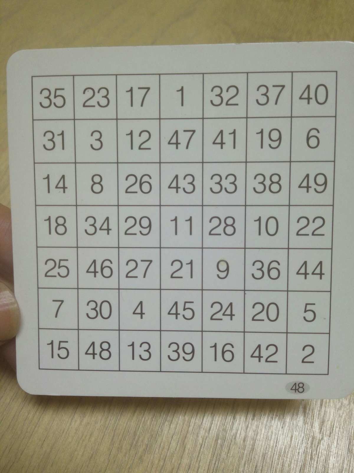 记忆挑战英语怎么说_造梦西游5记忆挑战_记忆挑战