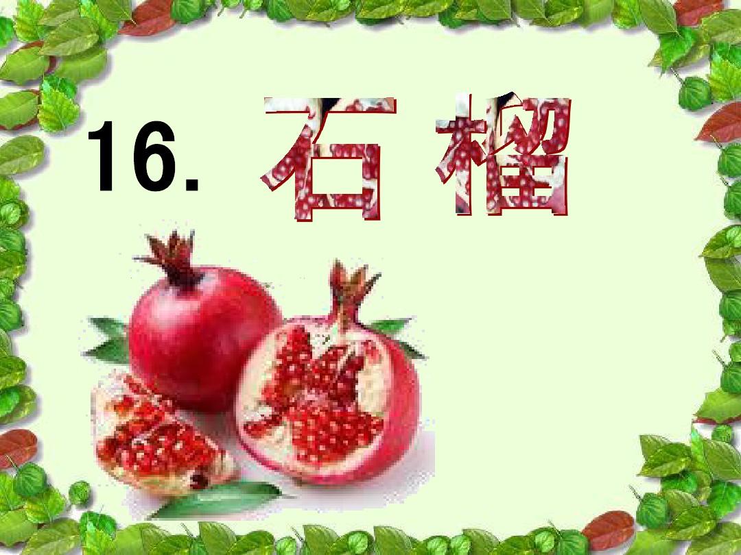 安卓app下载嗨乐_石榴app安卓下载地址_足迹app安卓下载