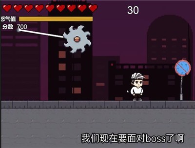 哥谭噩梦之焯级英雄下载_哥谭噩梦之焯级英雄下载_哥谭噩梦之焯级英雄下载