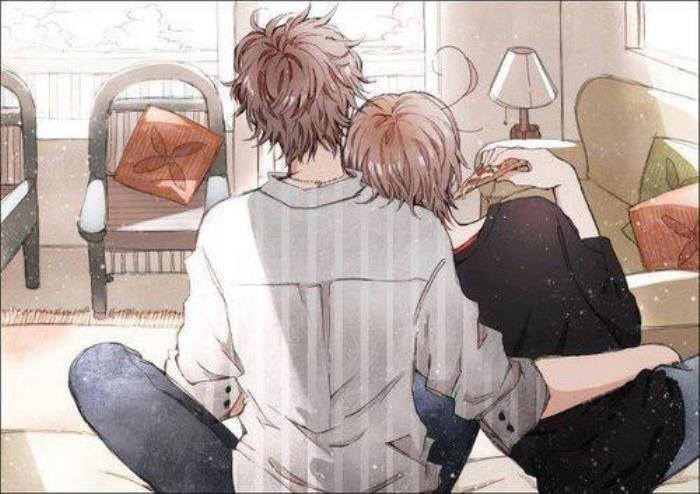 满天星漫画app下载最新版免费_满天星漫画app下载最新版免费_满天星漫画app下载最新版免费