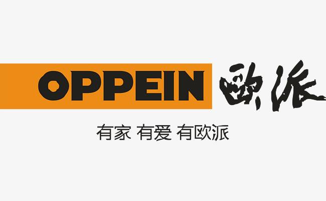 城市欧派游戏官网_城市里的欧派内购破解版最新版_城市的欧派内购破解