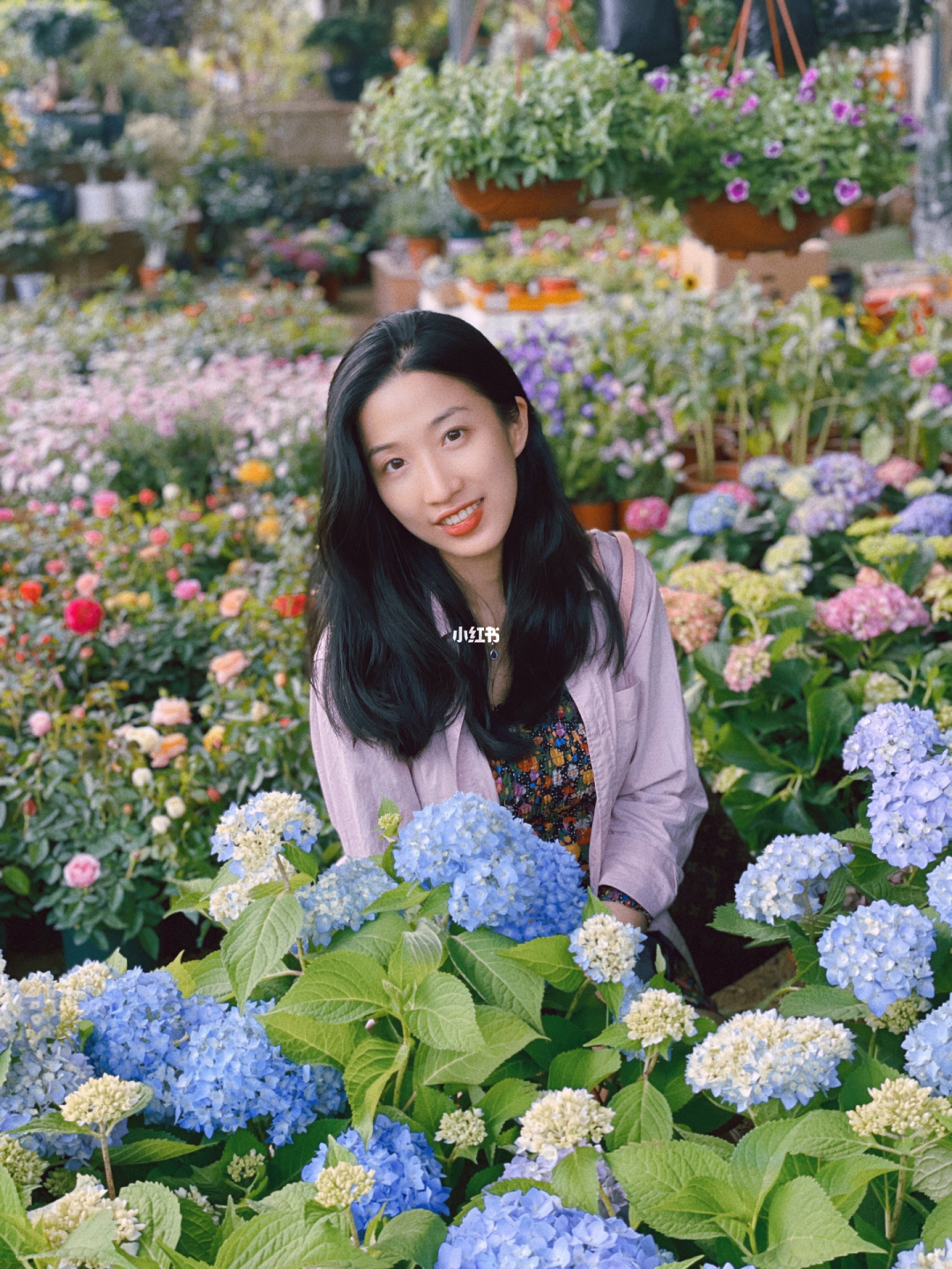 花房直播_下载安装花房直播_花房直播礼物怎么提现