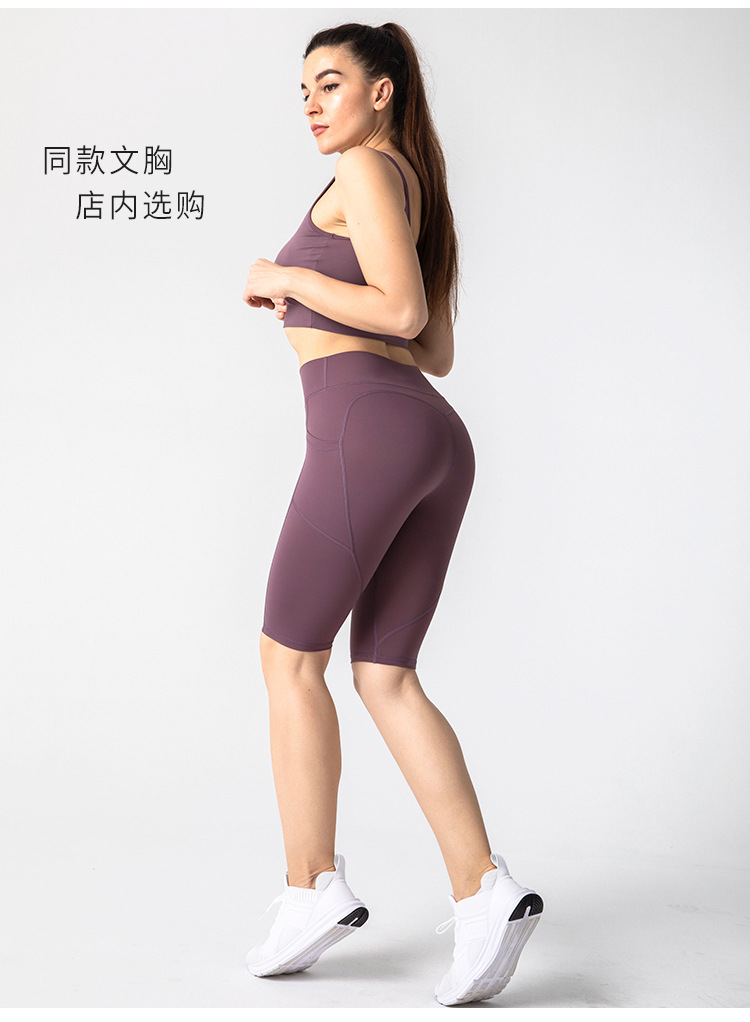 美女光屁股软件_美女光屁股软件_美女光屁股软件