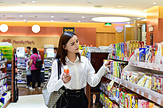 你的商店_化工商店是什么商店_谷歌官方商店
