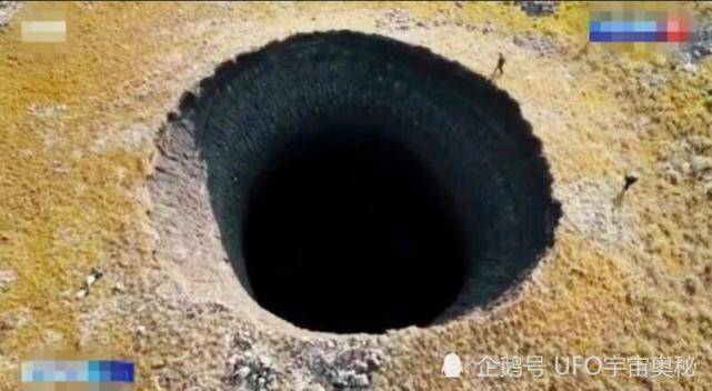 狮驼洞三怪_狮驼洞三怪之老妖_狮驼洞三怪头像